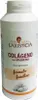 Ana María Lajusticia 8436000680652, Tabletten, Produktbild-Vorschau 3
