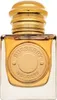 Burberry Goddess Intense Edpi 30Ml Produktbild-Vorschau 2