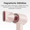 Laifen Swift Premium - Sèche-cheveux haute vitesse or/rose Voir les images du produit 5