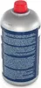 BOSCH 1 987 479 101 DOT 3 Bremsflüssigkeit Brems Produktbild-Vorschau 6