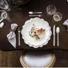 Villeroy & Boch Boston Tafelbesteck 30tlg. Produktbild-Vorschau 9