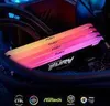 Kingston Technology FURY Beast RGB moduł pamięci 32 GB 1 x Podgląd zdjęcia produktu 13