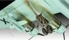 Revell Focke-Wulf Fw 200 C-5/C-8 Condor 1:72 Produktbild-Vorschau 4