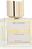 Nishane - Wulong Cha Extrait de Parfum 100ml Voir les images du produit 5