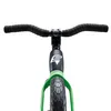 Bicicletta senza pedali da 12 pollici, S’COOL pedeX Anteprima dell’immagine prodotto 3