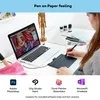 Kreatívne pero Wacom Intuos Small - Digitalizátor Náhľad obrázku produktu 11