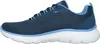 Skechers Errores de Foto 150201NVBL in Multicolored color Produktbild-Vorschau 4