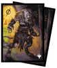Ultra Pro - Deck Protector Standard Sleeves - Magic: Produktbild-Vorschau 7