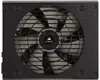 RM1000X (2021) 1000W, PC-Netzteil Produktbild-Vorschau 15