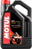 Motul 710 2T 4 Liter Kanister Reifen Produktbild-Vorschau 3