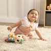 TOMY Lamaze Pferdeanhänger Witek L27498 Produktbild-Vorschau 6