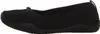 Dockers by Gerli 53GE205780120 (41/schwarz-grau) Produktbild-Vorschau 22