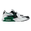 Nike Air Max Excee Sneaker Herren Produktbild-Vorschau 2