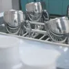 alfi Isolierkanne Hotello, Edelstahl 0,6l; 557000060 Produktbild-Vorschau 7