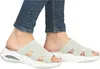 Buty Rieker W315052 Podgląd zdjęcia produktu 4