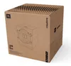 JBL Basspro 8, 100 W, Subwoofer aktywny, 30 - 200 Hz, 200 Podgląd zdjęcia produktu 5