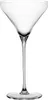 Spiegelau Willsb. Anniversary Martiniglas Set/4 1416150 Anteprima dell’immagine prodotto 6