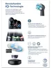Oral-B iO Series 9N Black Onyx JAS22 Náhled obrázku produktu 19