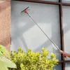 MATCC S2 Pro Teleskop Fensterreiniger – Professioneller Produktbild-Vorschau 5