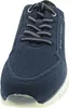 Marco Tozzi 2 23737 44 890 (40/NAVY COMB) Produktbild-Vorschau 4