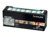 Cartouche de toner Lexmark Voir les images du produit 4