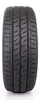 Hankook winterbanden voor motorfietsen, Winter i*cept LV Productafbeelding-voorbeeld 5