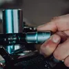 Set chiavi bussola e punte per viti Torx da 19 pezzi con Anteprima dell’immagine prodotto 8