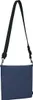 pacsafe Umhängetasche Pacsafe Go Crossbody Pouch Coastal Produktbild-Vorschau 8