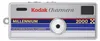 Kodak Charmera sleutelhangcamera, Millennium-editie Productafbeelding-voorbeeld 15