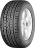 Continental ContiCrossContact™ Uhp 255/55R19 111H Xl Podgląd zdjęcia produktu 1