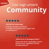 sanotact® Direkt-Boost Acerola + Ingwer | 20 Sticks | 180 Produktbild-Vorschau 7