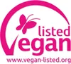 organicum Spülung, 250 ml Produktbild-Vorschau 3