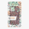 kwmobile Handyhülle für iPhone 14 Pro Max Hülle, für iPhone Produktbild-Vorschau 7