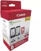 Canon PG-545 XL / CL-546 XL Foto Value Pack Anteprima dell’immagine prodotto 22