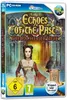 Echoes of the Past: Die Rache der Hexe Produktbild-Vorschau 1