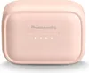 Panasonic RZ-B210WDE-P rosa Náhled obrázku produktu 4