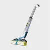 Kärcher EWM 2 Voir les images du produit 20