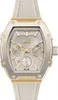 Ice-Watch 022869 ICE boliday Hodinky z mandlové kůže Dámské Náhled obrázku produktu 2