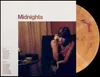 Taylor Swift - Midnights (Blood Moon Vinyl) (LP) Produktbild-Vorschau 2