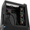 H360 360mm AiO, Wasserkühlung Produktbild-Vorschau 1