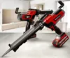 Einhell TE-SG 18/10 Li - Solo Voir les images du produit 21