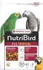 NutriBird P15 Tropical - 10 kg Anteprima dell’immagine prodotto 2