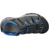 Keen Kinder  Sandalen grau Gr. 6 Produktbild-Vorschau 27