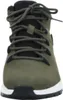 TIMBERLAND SPRINT TREKKER MID LAC Grün Produktbild-Vorschau 27