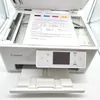 Canon PIXMA TS7750i Multifunktionsfarbdrucker mit Produktbild-Vorschau 26
