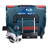 Bosch GKS 10,8 V-LI Professional Akku Kreissäge Solo in Produktbild-Vorschau 45