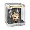 Harry Potter - Madam Rosmerta With The Three Broomstick 157 Produktbild-Vorschau 1