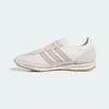 Adidas Sneakers JH7394 in Multicolored color size 40 2/3 Náhľad obrázku produktu 6