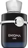 Fragrance World Enigma Une Eau de Parfum 100ml Produktbild-Vorschau 5