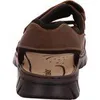 Rieker Buty 2676126 Podgląd zdjęcia produktu 67